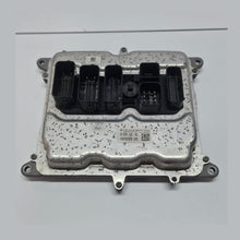 2014 BMW 116i F20 N13 Engine Control Unit ECU KEY SET DME 8630125