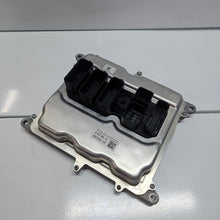 OEM BMW F20 F21 F30 N13 Engine Control Unit DME 8610484 USED