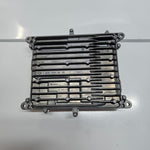 Bild in die Galerieansicht laden, OEM BMW F20 F21 F30 N13 Engine Control Unit DME 8610484 USED