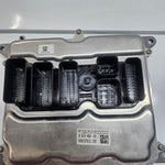 Bild in die Galerieansicht laden, OEM BMW F20 F21 F30 N13 Engine Control Unit DME 8610484 USED