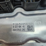 Bild in die Galerieansicht laden, OEM BMW F20 F21 F30 N13 Engine Control Unit DME 8610484 USED