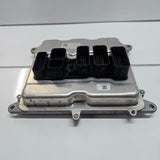 OEM BMW F20 F21 F30 N13 Engine Control Unit DME 8610484 USED