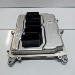 Bild in die Galerieansicht laden, OEM BMW F20 F21 F30 N13 Engine Control Unit DME 8610484 USED
