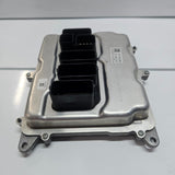 OEM BMW F20 F21 F30 N13 Engine Control Unit DME 8610484 USED