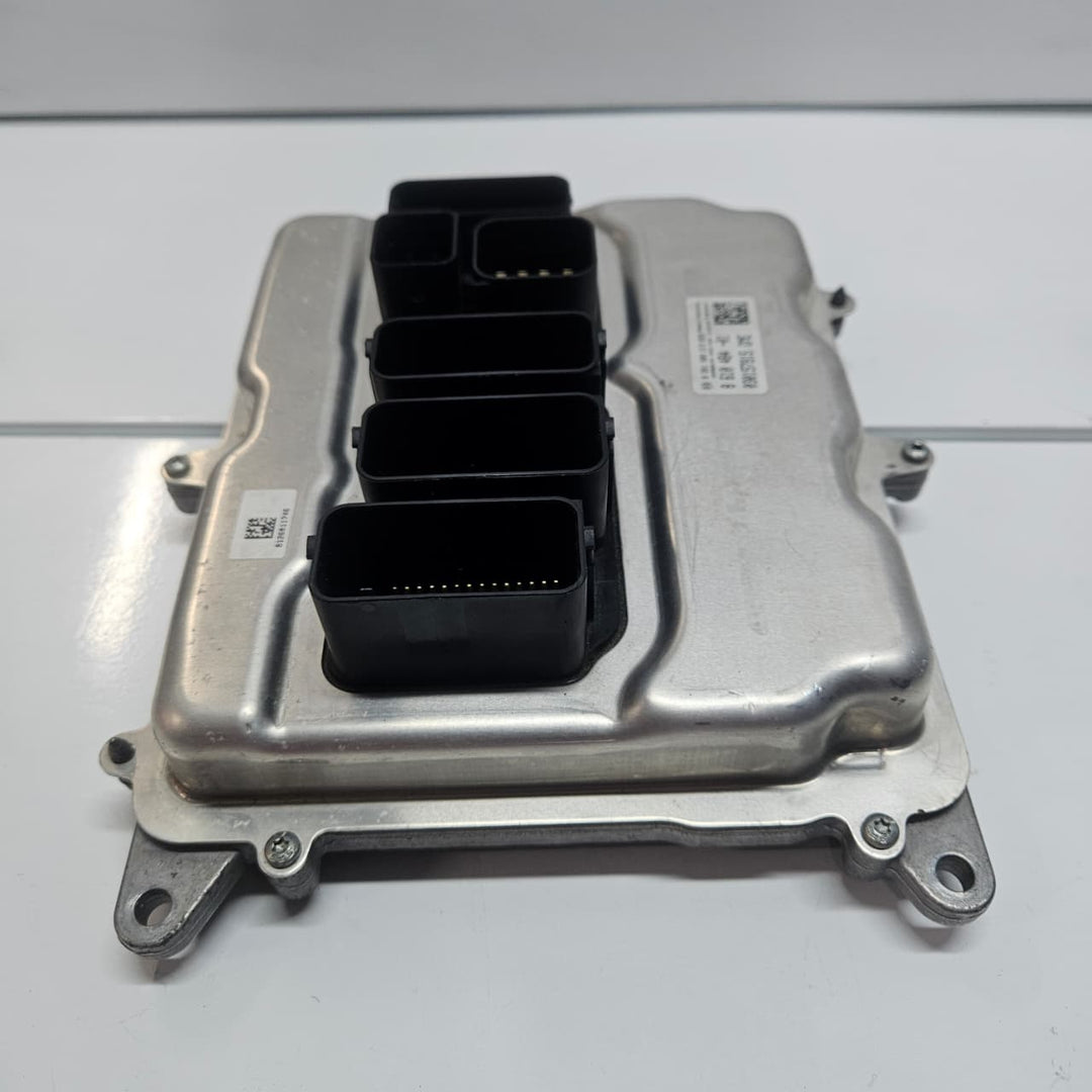 OEM BMW F20 F21 F30 N13 Engine Control Unit DME 8610484 USED