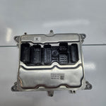 Bild in die Galerieansicht laden, OEM BMW F20 F21 F30 N13 Engine Control Unit DME 8610484 USED
