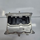 OEM BMW F20 F21 F30 N13 Engine Control Unit DME 8610484 USED