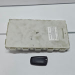 Load image into Gallery viewer, BMW 1 3 Series F20 F30 116i 316i N13 1.6 Engine Control Unit DME ECU KEY SET 7634297