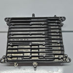 Load image into Gallery viewer, BMW 1 3 Series F20 F30 116i 316i N13 1.6 Engine Control Unit DME ECU KEY SET 7634297