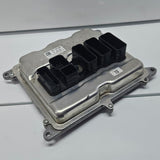 BMW 1 3 Series F20 F30 116i 316i N13 1.6 Engine Control Unit DME ECU KEY SET 7634297