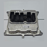 BMW 1 3 Series F20 F30 116i 316i N13 1.6 Engine Control Unit DME ECU KEY SET 7634297