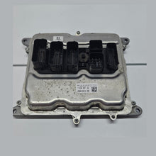 BMW 1 3 Series F20 F30 116i 316i N13 1.6 Engine Control Unit DME ECU KEY SET 7634297