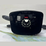 Load image into Gallery viewer, 08-12 Mercedes W212 Steering Column Control Switches Assembly A212 9009302 OEM