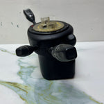 Load image into Gallery viewer, 08-12 Mercedes W212 Steering Column Control Switches Assembly A212 9009302 OEM