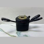 Load image into Gallery viewer, 08-12 Mercedes W212 Steering Column Control Switches Assembly A212 9009302 OEM