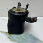 Load image into Gallery viewer, 08-12 Mercedes W212 Steering Column Control Switches Assembly A212 9009302 OEM