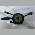 Load image into Gallery viewer, 08-12 Mercedes W212 Steering Column Control Switches Assembly A212 9009302 OEM