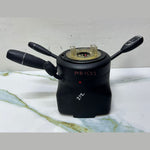 Load image into Gallery viewer, 08-12 Mercedes W212 Steering Column Control Switches Assembly A212 9009302 OEM