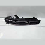 قم بتحميل الصورة إلى عارض الصور، BMW X7 G07 RIGHT SIDE LED HEADLIGHT/HEADLAMP 9880594 2019-2024 OEM