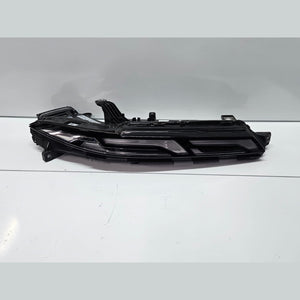 BMW X7 G07 RIGHT SIDE LED HEADLIGHT/HEADLAMP 9880594 2019-2024 OEM
