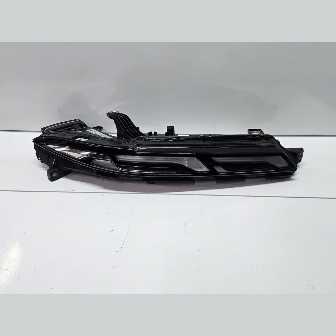 BMW X7 G07 RIGHT SIDE LED HEADLIGHT/HEADLAMP 9880594 2019-2024 OEM
