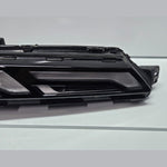 قم بتحميل الصورة إلى عارض الصور، BMW X7 G07 RIGHT SIDE LED HEADLIGHT/HEADLAMP 9880594 2019-2024 OEM