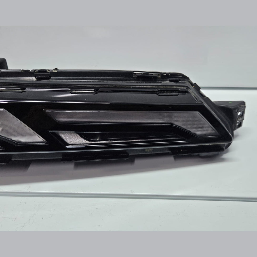 BMW X7 G07 RIGHT SIDE LED HEADLIGHT/HEADLAMP 9880594 2019-2024 OEM