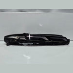 Bild in die Galerieansicht laden, BMW X7 G07 LEFT SIDE LED HEADLIGHT/HEADLAMP 9880593 2019-2024 OEM