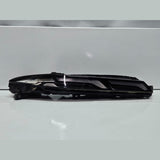 BMW X7 G07 LEFT SIDE LED HEADLIGHT/HEADLAMP 9880593 2019-2024 OEM