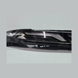 BMW X7 G07 LEFT SIDE LED HEADLIGHT/HEADLAMP 9880593 2019-2024 OEM