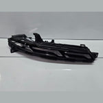 Bild in die Galerieansicht laden, BMW X7 G07 LEFT SIDE LED HEADLIGHT/HEADLAMP 9880593 2019-2024 OEM