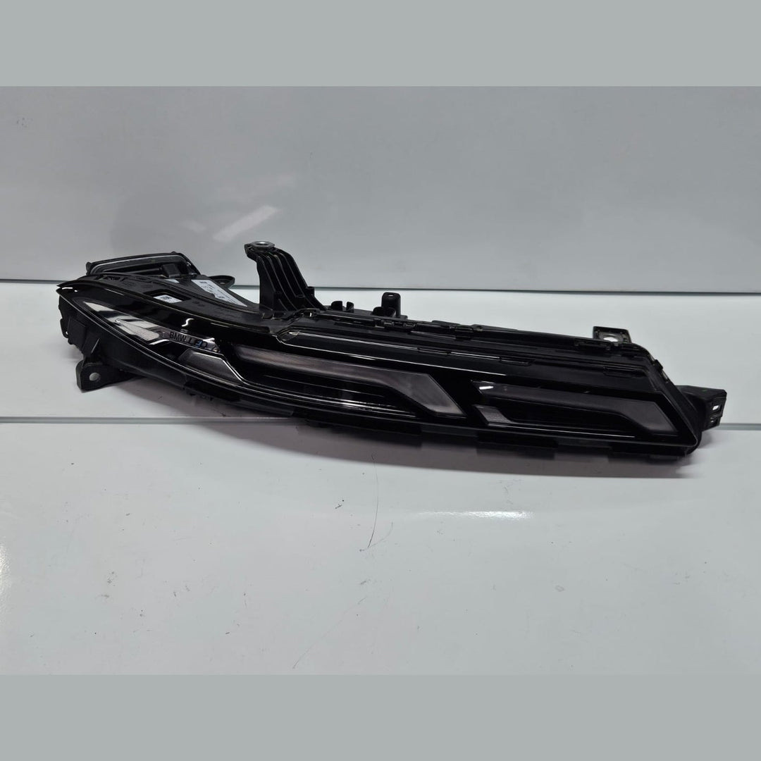 BMW X7 G07 RIGHT SIDE LED HEADLIGHT/HEADLAMP 9880594 2019-2024 OEM