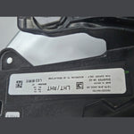 قم بتحميل الصورة إلى عارض الصور، BMW X7 G07 RIGHT SIDE LED HEADLIGHT/HEADLAMP 9880594 2019-2024 OEM