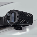 قم بتحميل الصورة إلى عارض الصور، BMW X7 G07 RIGHT SIDE LED HEADLIGHT/HEADLAMP 9880594 2019-2024 OEM