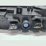 قم بتحميل الصورة إلى عارض الصور، BMW X7 G07 RIGHT SIDE LED HEADLIGHT/HEADLAMP 9880594 2019-2024 OEM