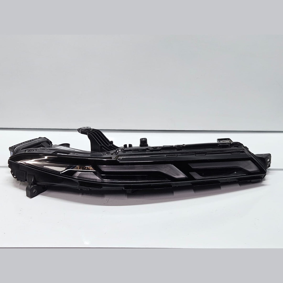 BMW X7 G07 RIGHT SIDE LED HEADLIGHT/HEADLAMP 9880594 2019-2024 OEM