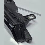 Bild in die Galerieansicht laden, BMW X7 G07 LEFT SIDE LED HEADLIGHT/HEADLAMP 9880593 2019-2024 OEM