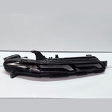 BMW X7 G07 LEFT SIDE LED HEADLIGHT/HEADLAMP 9880593 2019-2024 OEM