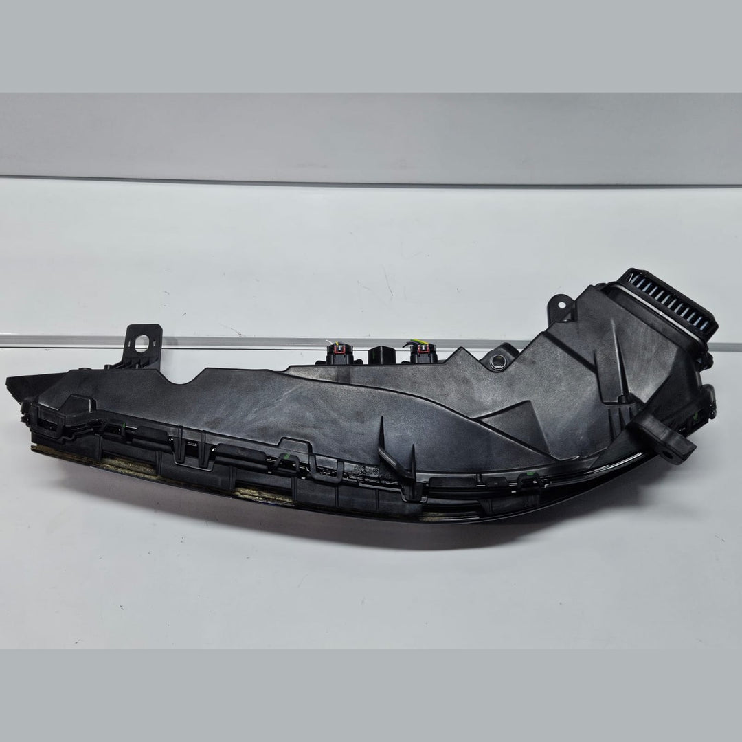 BMW X7 G07 LEFT SIDE LED HEADLIGHT/HEADLAMP 9880593 2019-2024 OEM