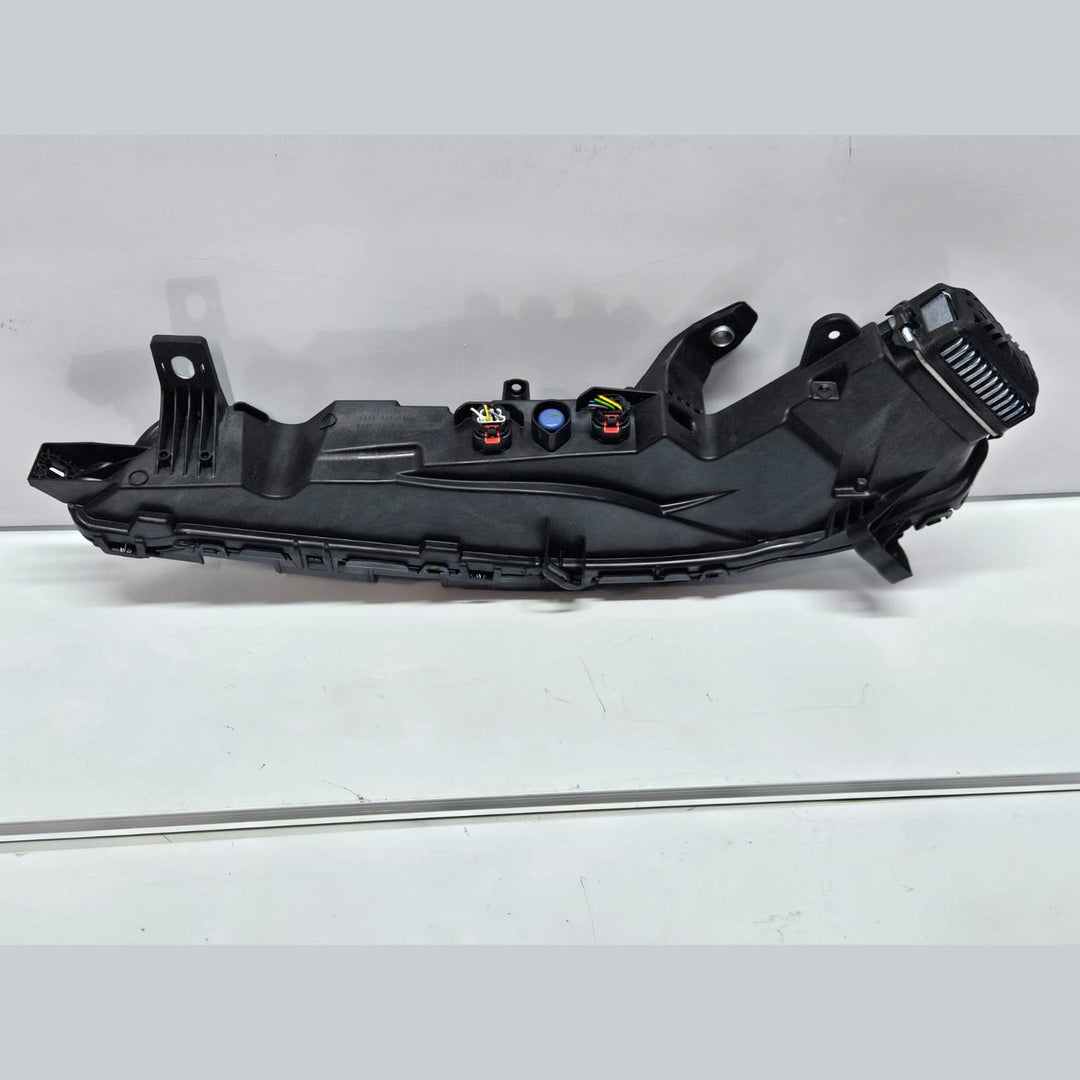 BMW X7 G07 LEFT SIDE LED HEADLIGHT/HEADLAMP 9880593 2019-2024 OEM