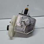 Load image into Gallery viewer, Genuine 2020 BMW X5 G05 Abs Pump Assembly NEW 5A4A0C9
