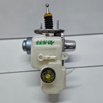 Load image into Gallery viewer, Genuine 2020 BMW X5 G05 Abs Pump Assembly NEW 5A4A0C9