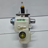 Genuine 2020 BMW X5 G05 Abs Pump Assembly NEW 5A4A0C9