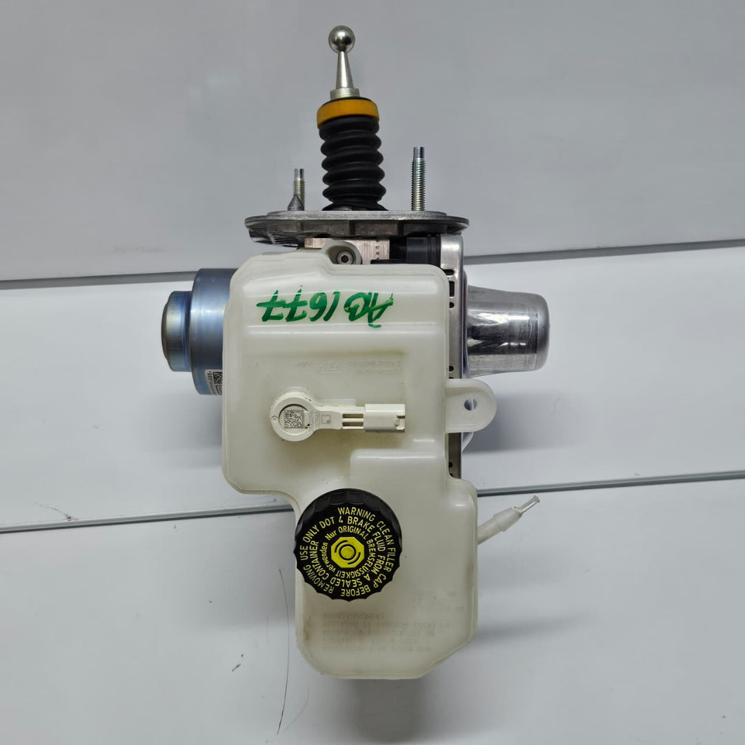 Genuine 2020 BMW X5 G05 Abs Pump Assembly NEW 5A4A0C9