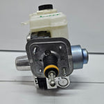 Load image into Gallery viewer, Genuine 2020 BMW X5 G05 Abs Pump Assembly NEW 5A4A0C9