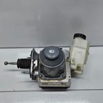 Bild in die Galerieansicht laden, OEM BMW G70 and iX i20 Brake Pump ABS 5A4FC24 BMW braking system USED