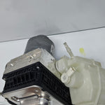 Bild in die Galerieansicht laden, OEM BMW G70 and iX i20 Brake Pump ABS 5A4FC24 BMW braking system USED