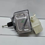 Bild in die Galerieansicht laden, OEM BMW G70 and iX i20 Brake Pump ABS 5A4FC24 BMW braking system USED