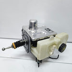 قم بتحميل الصورة إلى عارض الصور، 2020 BMW X5 G05 G07 X6 G06 M50i Abs Pump 6862054 OEM