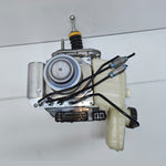 قم بتحميل الصورة إلى عارض الصور، 2020 BMW X5 G05 G07 X6 G06 M50i Abs Pump 6862054 OEM